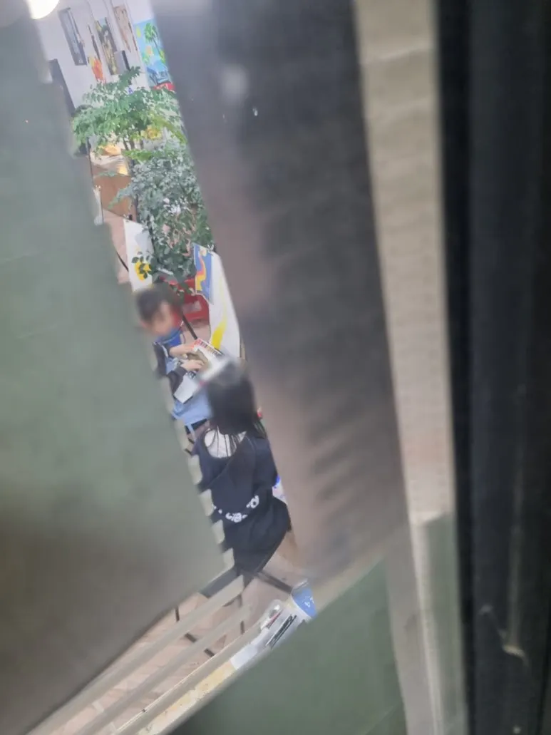 SE-51d4fc4b-c73c-4342-aebd-18c5bb922c00.jpg?type=w773