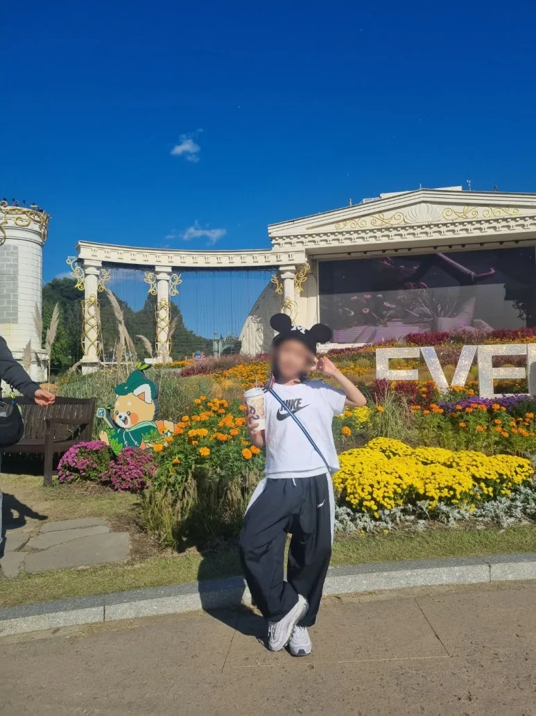 SE-0cb26b1e-4890-4ad0-9fd9-371ba55a5047.jpg?type=w773