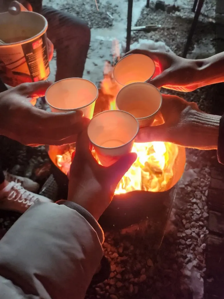 KakaoTalk_20240812_101840177.jpg?type=w773