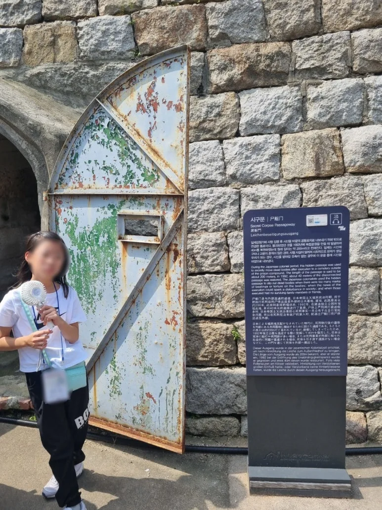 SE-5d9bd8c2-9e9d-4c6d-8f57-09f5d2e9a7ab.jpg?type=w773