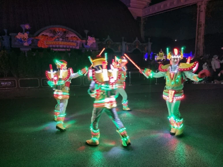 KakaoTalk_20240208_105537015_05.jpg?type=w773