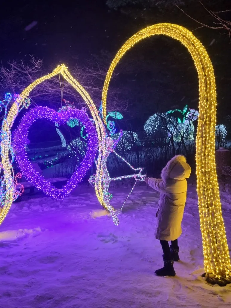 KakaoTalk_20240920_142113898_15.jpg?type=w773