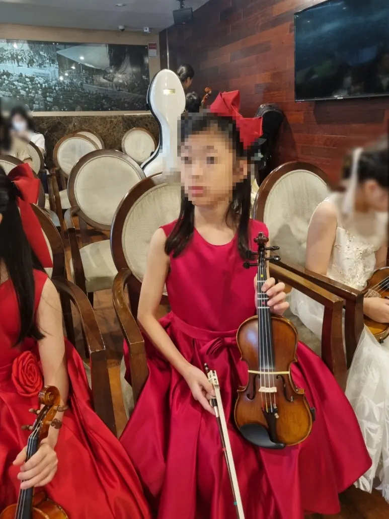 SE-e13da3ac-73c2-4851-a8ad-b1e2605f8f41.jpg?type=w773