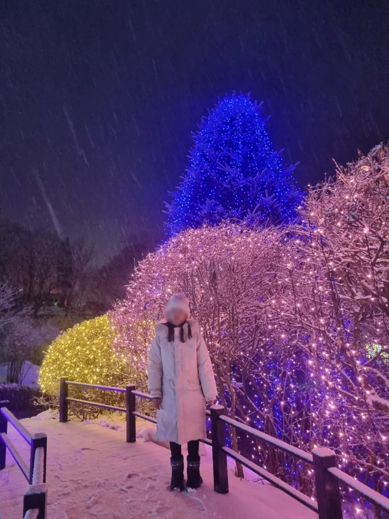 SE-cf507b88-1963-439d-bfd3-79147a9f68a1.jpg?type=w773