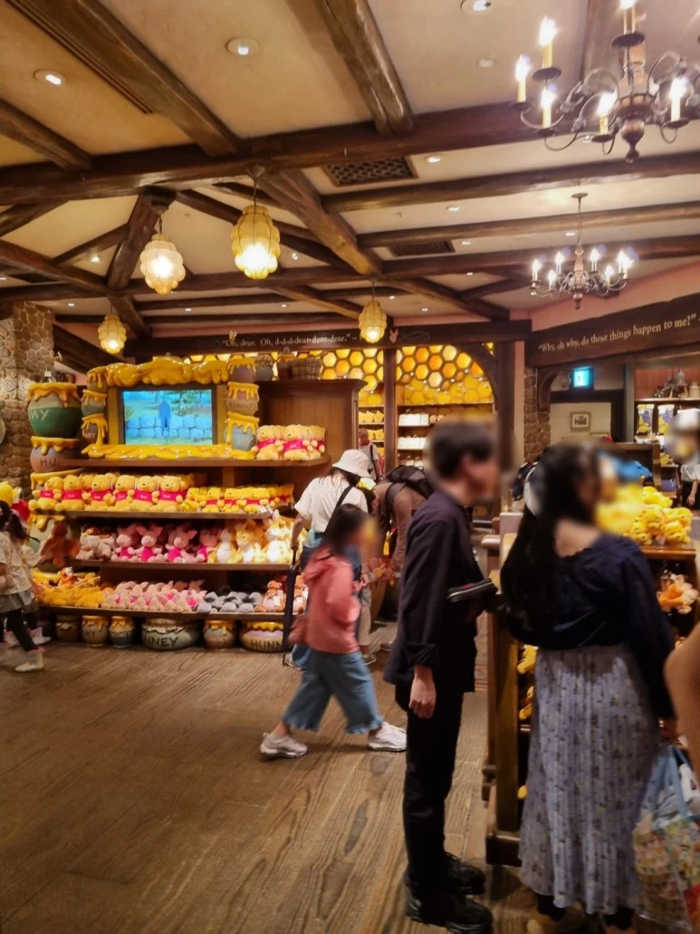 SE-de881c5e-4df9-40e5-8722-401fc9df0075.jpg?type=w773