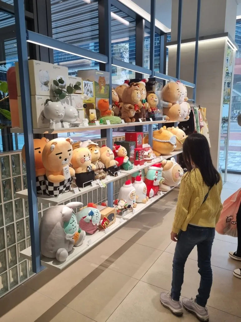 KakaoTalk_20240711_142903144_04.jpg?type=w773