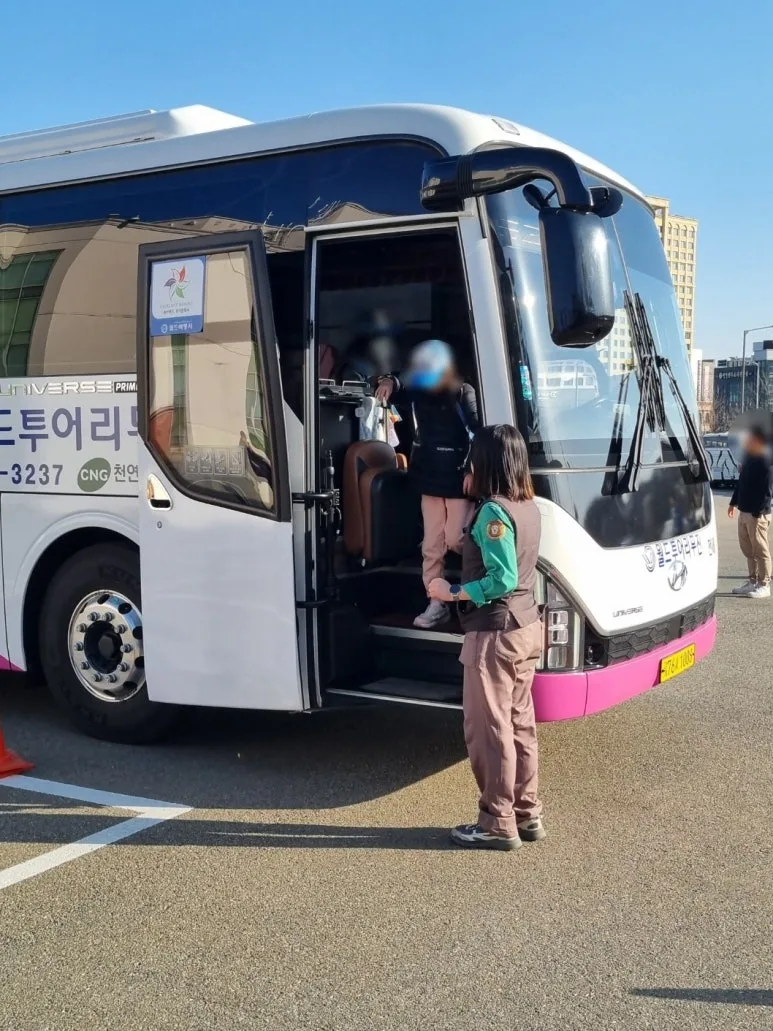 SE-ef9f364b-837e-4227-a6dc-7d89a41ae3fa.jpg?type=w773