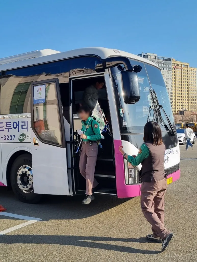 SE-17e9b1ad-4706-4656-99b9-7f885c57aed9.jpg?type=w773