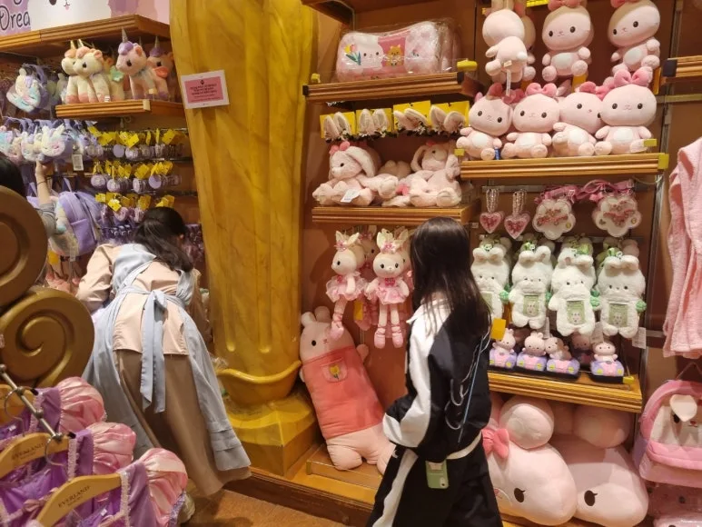 KakaoTalk_20240612_104209373_03.jpg?type=w773