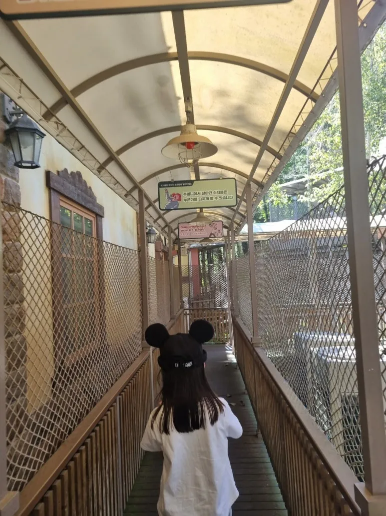 KakaoTalk_20240612_104119073_17.jpg?type=w773