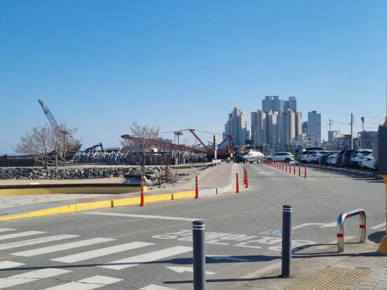 KakaoTalk_20240927_112024656_12.jpg?type=w773