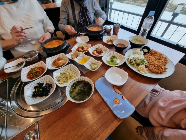 KakaoTalk_20240218_164547877_17.jpg?type=w773