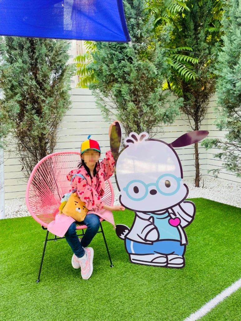 SE-a6f5e8a3-d8e1-42bf-8a1f-6a9182931c72.jpg?type=w773