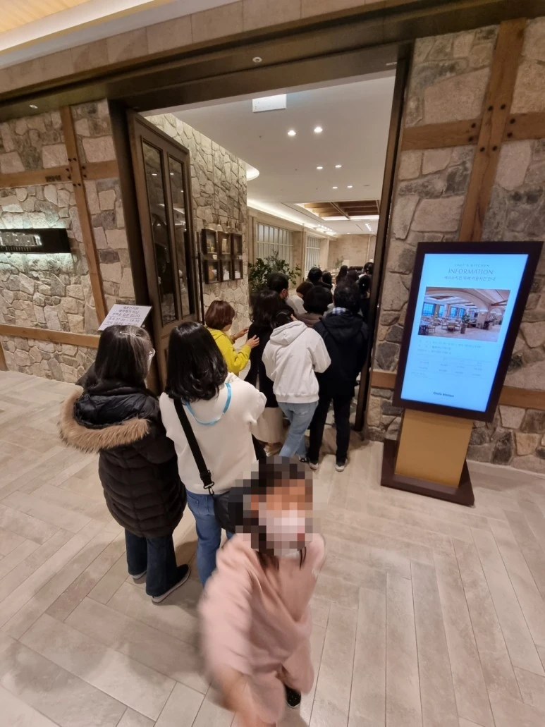 SE-1ec6962d-b3dd-4b53-adb7-a6e26ed5ef54.jpg?type=w773