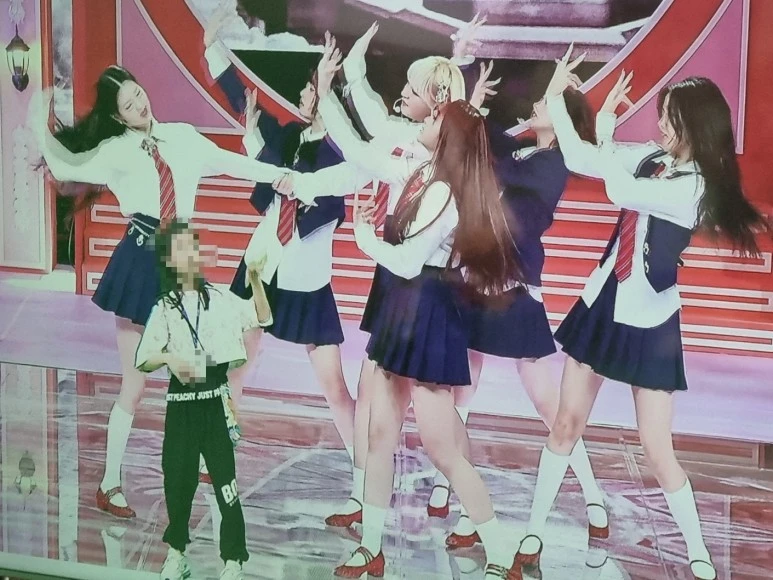 SE-6df6555d-282b-4e56-bfa1-1f442a34bc7b.jpg?type=w773