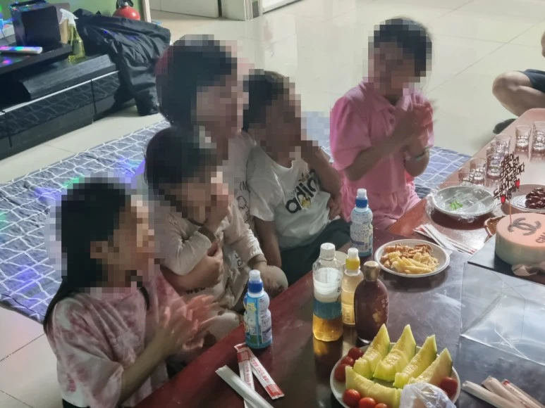 SE-199df00a-5cd3-47e9-b801-3df94ca502bd.jpg?type=w773