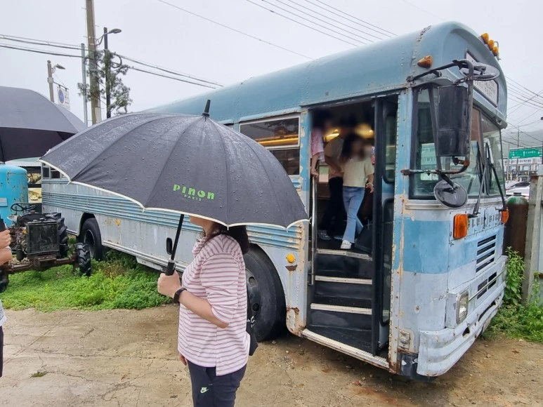 SE-fe9d56a6-8e7b-4d33-910f-fb4ed6056d4c.jpg?type=w773