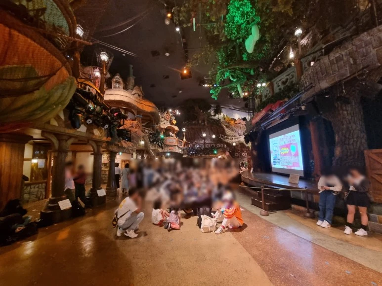 SE-43be0107-57ab-4ac7-b694-83fb7d4016a4.jpg?type=w773