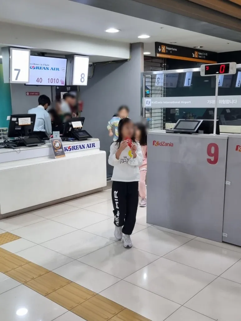 SE-e5fcf384-fe79-4d94-a8d7-01614cef9051.jpg?type=w773