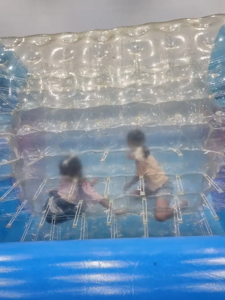 SE-f079763e-ae9a-4669-9650-0c493340a000.jpg?type=w773