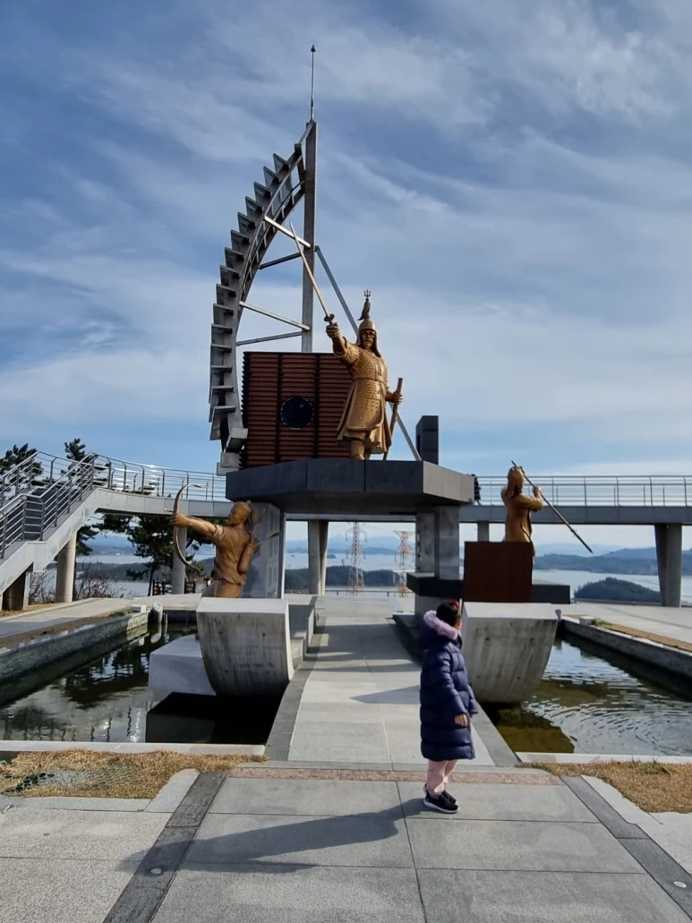 KakaoTalk_20240218_164547877_06.jpg?type=w773