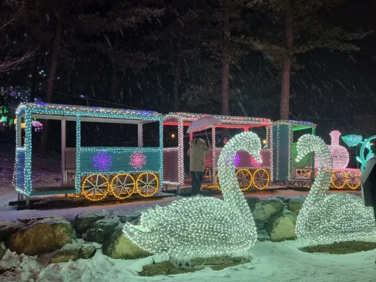 SE-20f13991-8b5d-4f97-a6a1-a1cb6a941068.jpg?type=w773