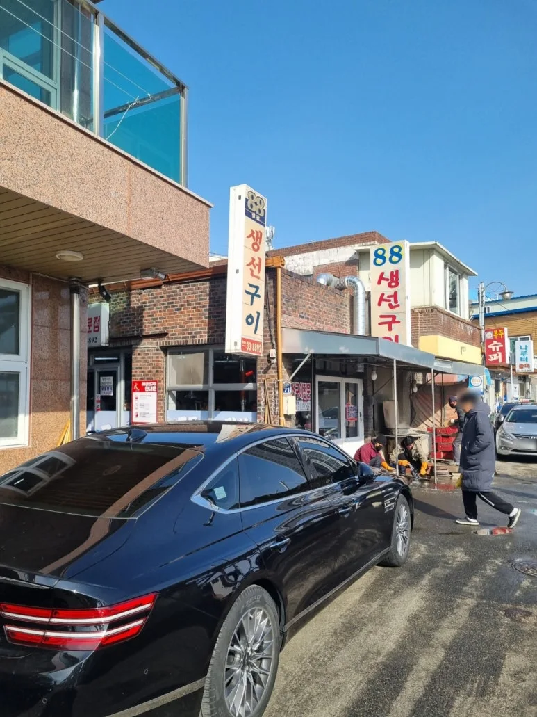 SE-ac37d432-b1fc-428a-ae9b-6b28867ae4a8.jpg?type=w773