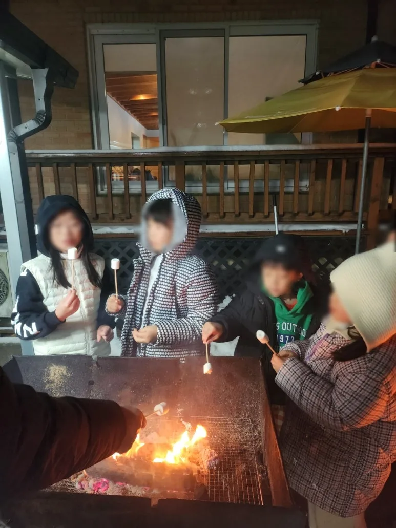 SE-93e6e029-a491-4310-9523-98a734ffd267.jpg?type=w773