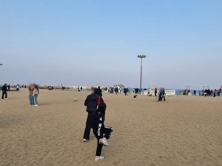 SE-016270cb-962b-4af1-be12-dd7d0638c285.jpg?type=w773