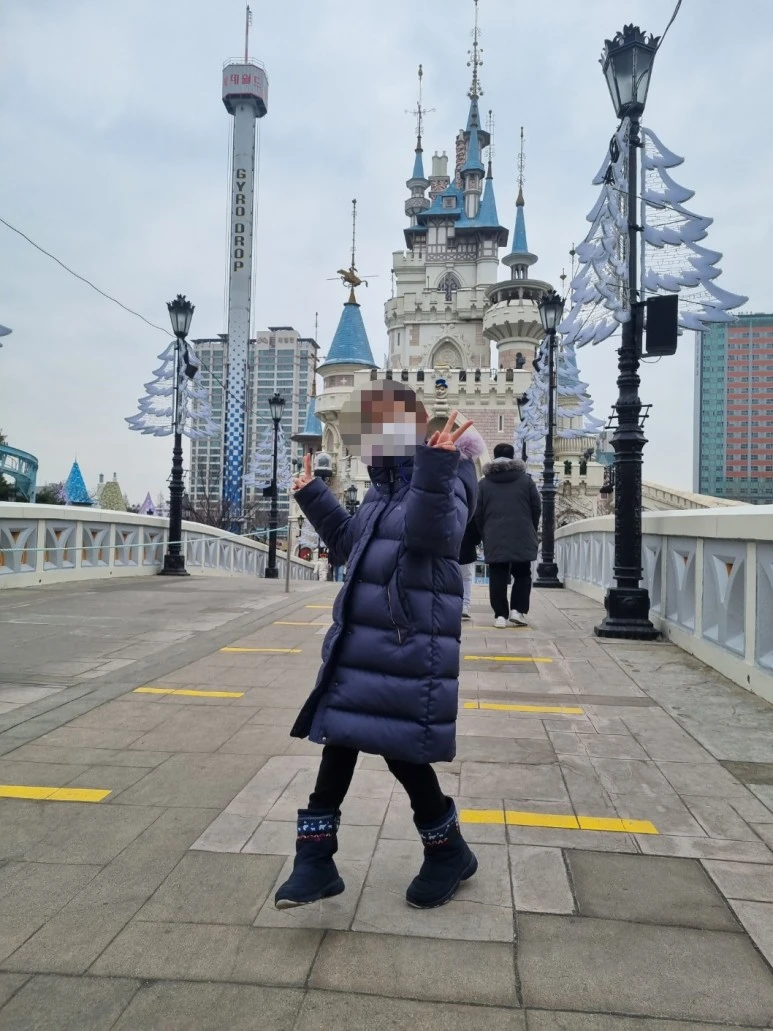 SE-04227d32-eeea-4801-acc8-2b9231ef65e6.jpg?type=w773