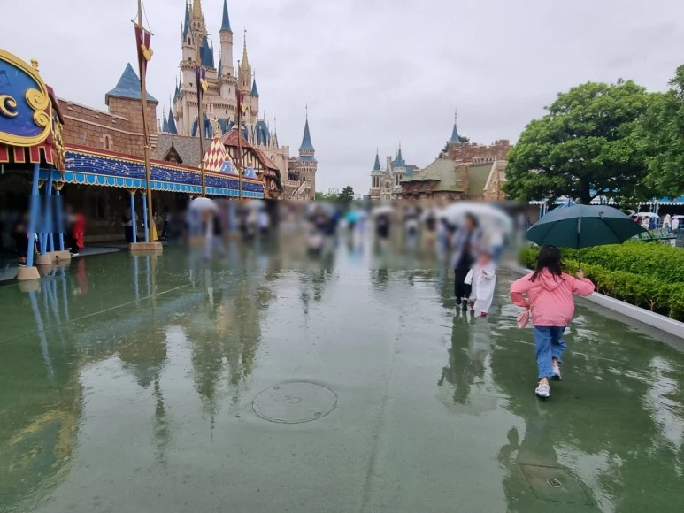 SE-0b2f8625-a20e-455f-8546-0c3e1b39136b.jpg?type=w773