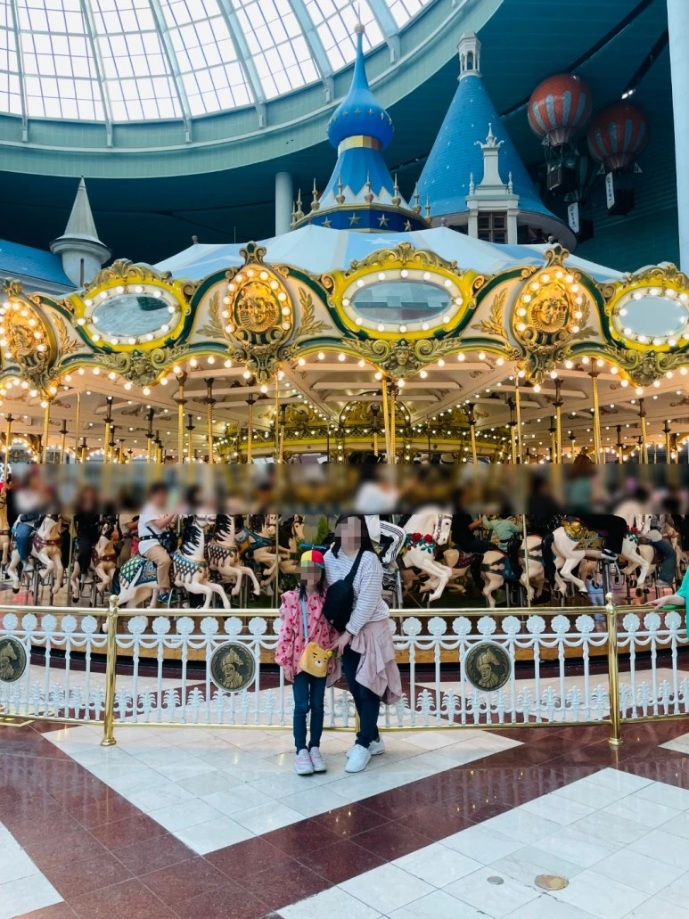 SE-0ea75cb2-6aed-4270-8059-0583d11d8546.jpg?type=w773