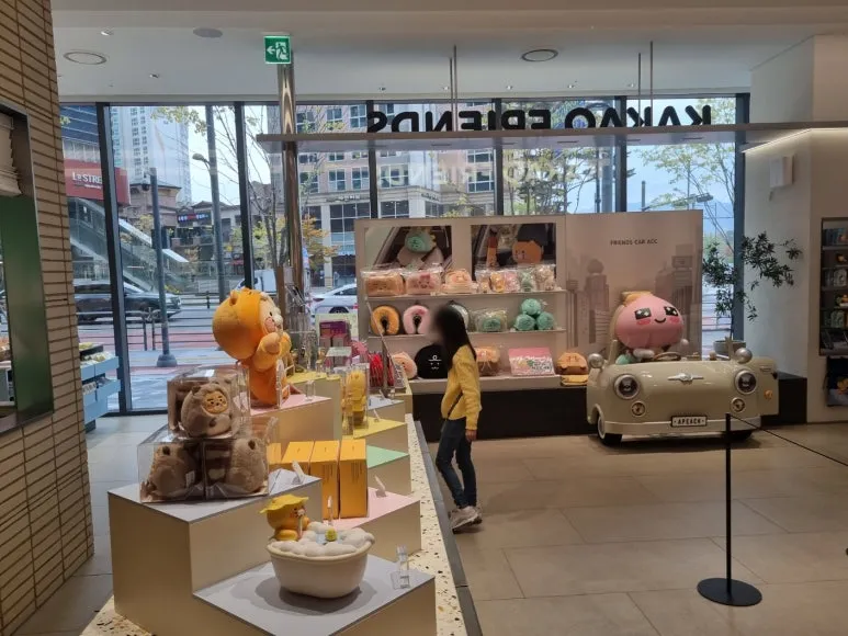 SE-79f3ea28-29c7-4842-9143-34e4c19b2140.jpg?type=w773