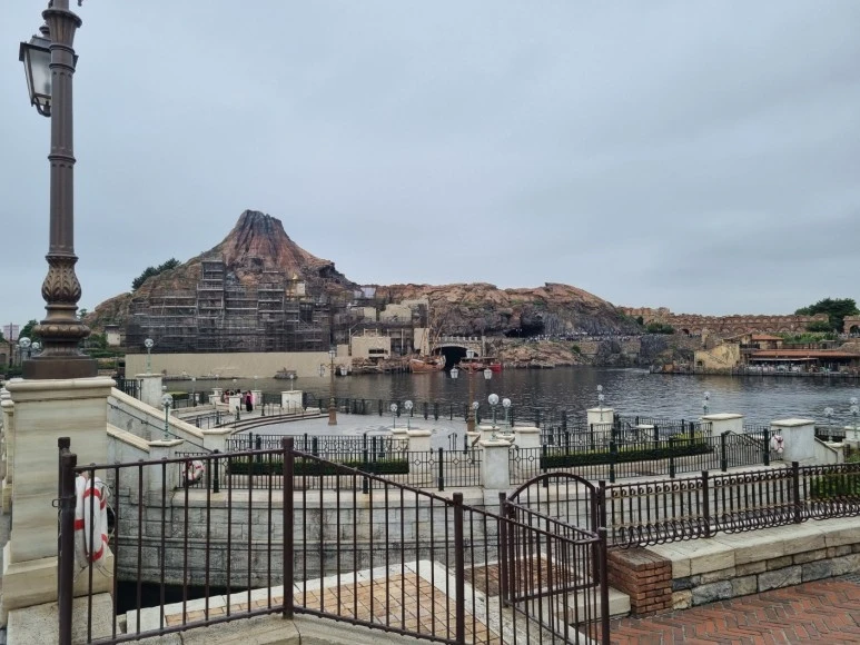 KakaoTalk_20240430_104503092_11.jpg?type=w773