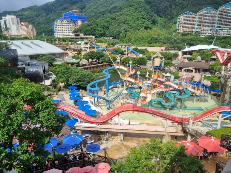 KakaoTalk_20240527_155512019_21.jpg?type=w773