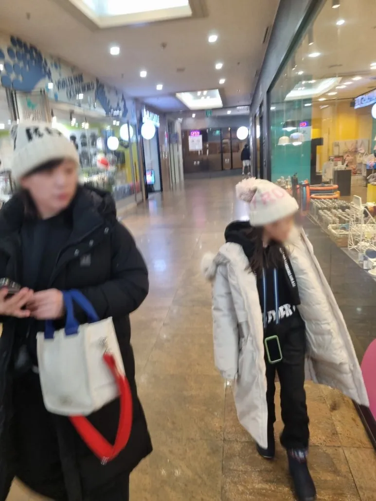 SE-d68b4dda-ca71-47a7-a9e9-0ea2af2b08c7.jpg?type=w773