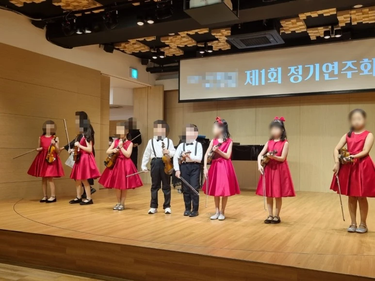 SE-08d150a8-9a69-4c09-b832-ed17cc8b8349.jpg?type=w773