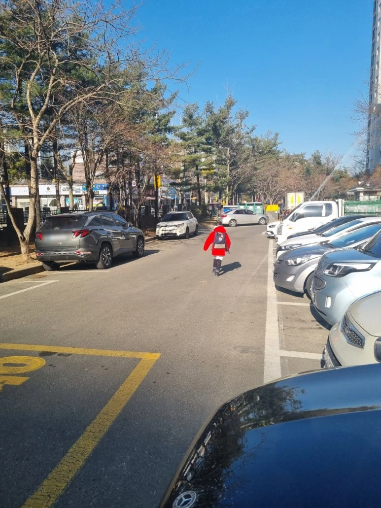 SE-4f84fc6d-8585-4b2a-b45d-f681352f850e.jpg?type=w773