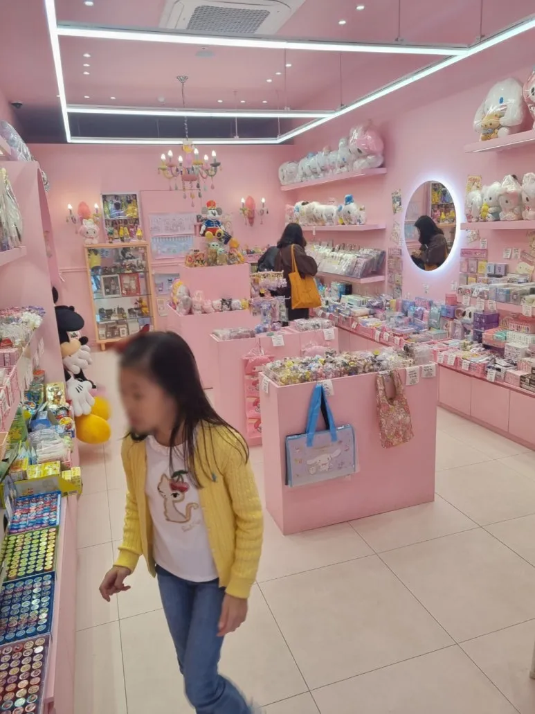 SE-f6db0567-50de-40c1-80dc-c8048b1e4552.jpg?type=w773