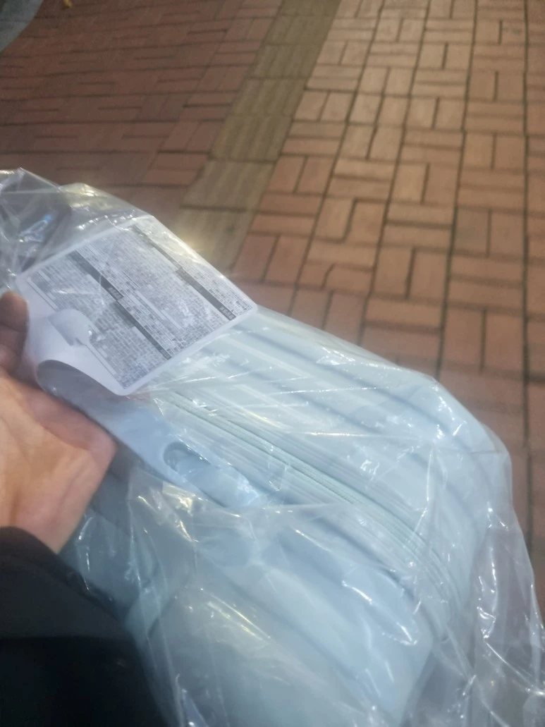 KakaoTalk_20240516_085456252.jpg?type=w773