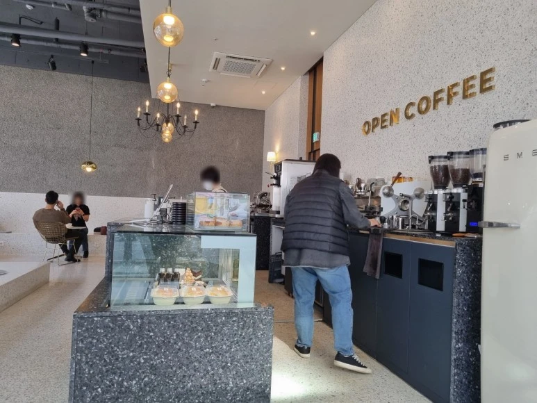 SE-b6f106ce-5665-4703-b094-32297140955e.jpg?type=w773