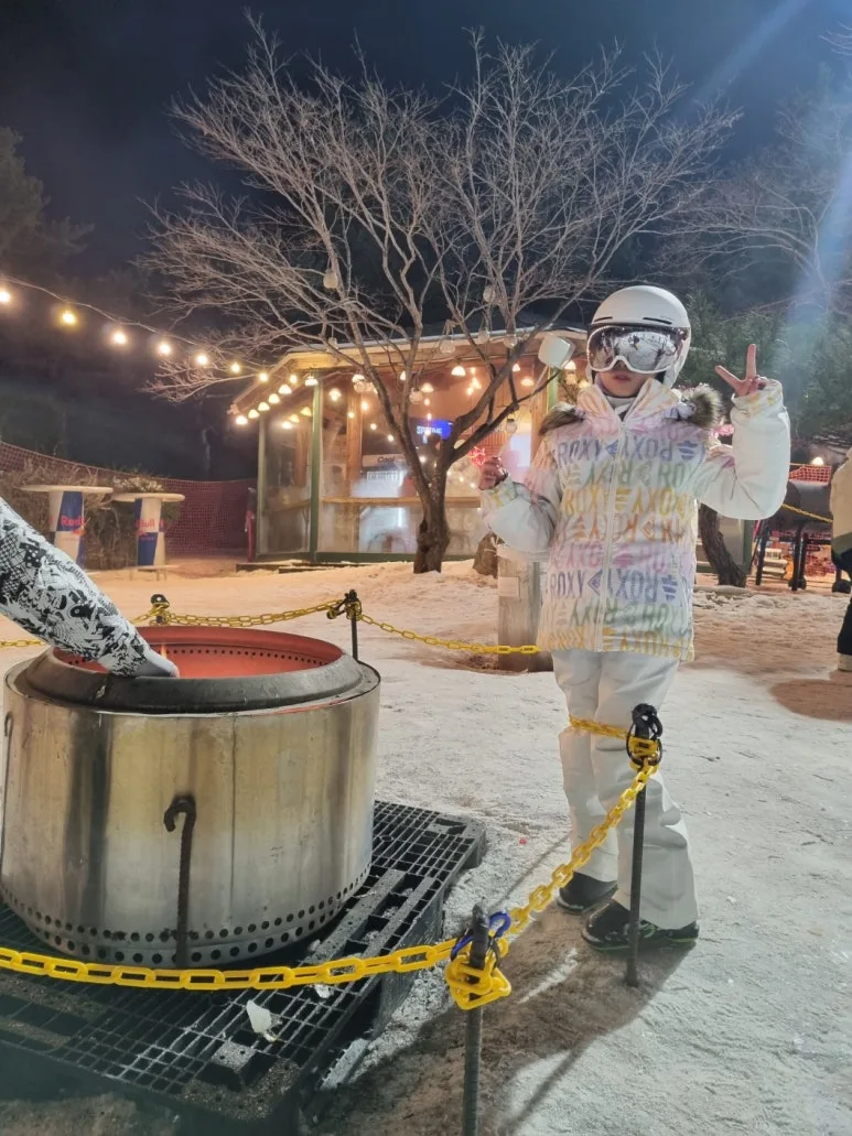 SE-95469df8-343d-4c80-8f37-219817f3af41.jpg?type=w773