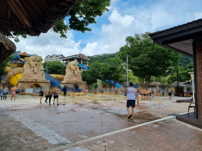 SE-cf4dc565-1647-4962-bf6c-c8bdbf2e260b.jpg?type=w773