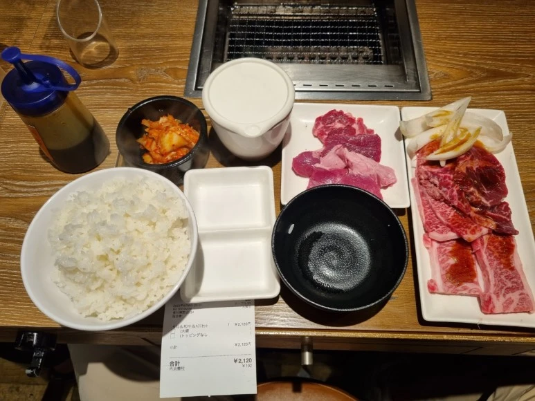 KakaoTalk_20240425_153028115_25.jpg?type=w773