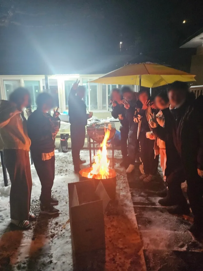 SE-5eb77810-38aa-4fdf-b843-44bc20e263a6.jpg?type=w773