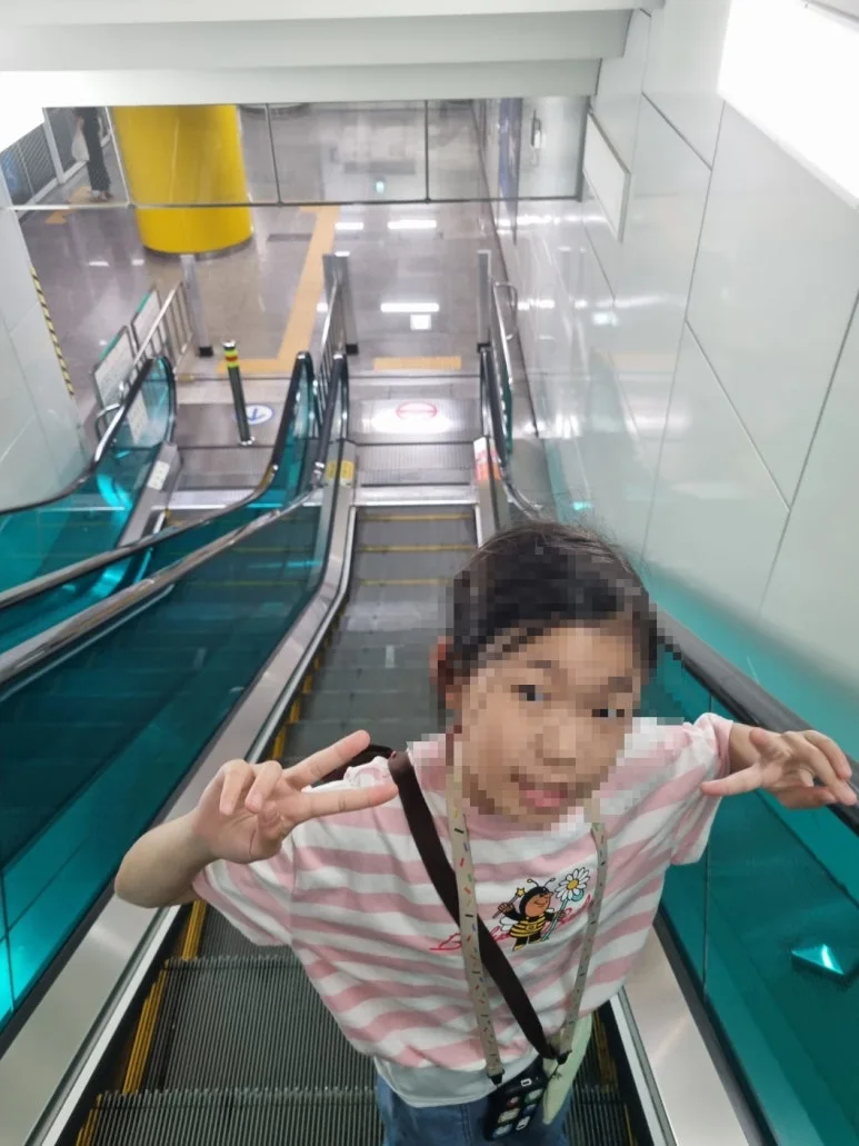 SE-96549e89-92f0-4b18-9803-3b067443b723.jpg?type=w773