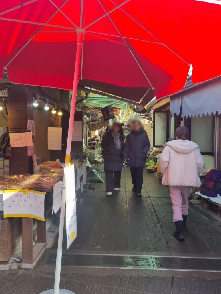 SE-2c6712bb-a617-4cc4-b751-19874a2b250e.jpg?type=w773