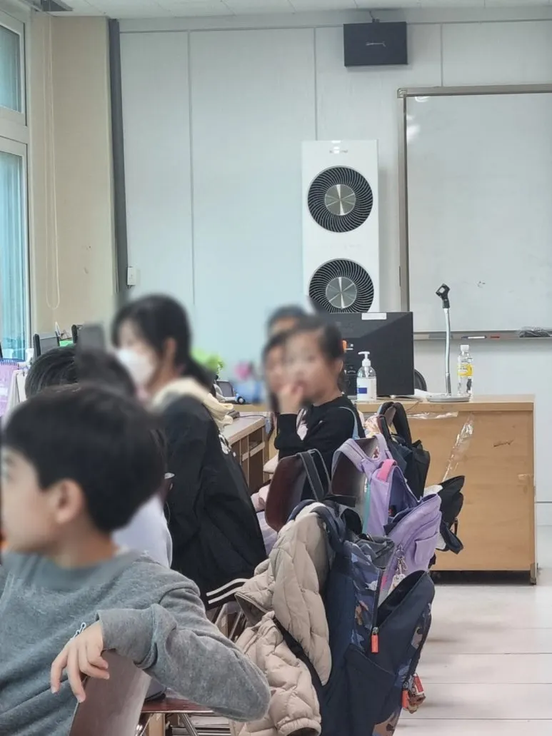 SE-5aa2b9ee-d100-48a5-a7a5-7b51a1034ef0.jpg?type=w773