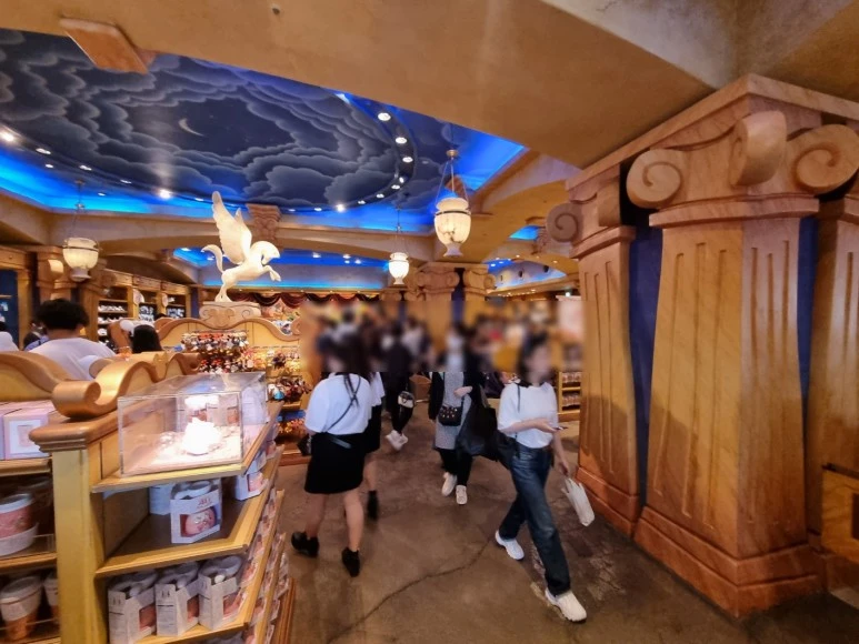 SE-ac262ecc-eb50-46bb-8652-374750bf1192.jpg?type=w773