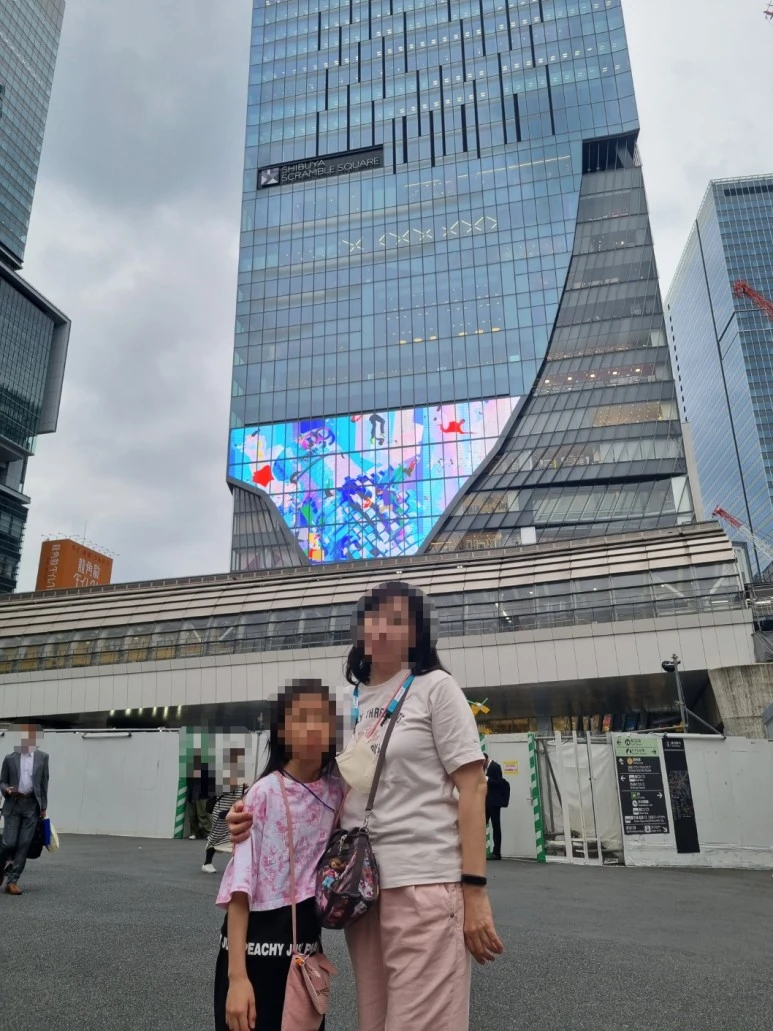 SE-aee6a5f5-f1b9-4af0-a8fc-cfd70fdbf143.jpg?type=w773